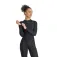 Sportful Merino langarm-baselayer