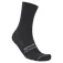 Sportful Pro Winter socks