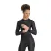 Sportful Winter long sleeve base layer