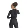 Sportful Winter long sleeve base layer