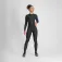 Sportful Winter long sleeve base layer