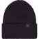 Makia Gorro