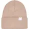 Makia Beanie
