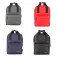 Travelite Basics backpack assorted