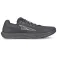 Altra Scarpe da running Escalante 4