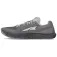 Altra Escalante 4 running shoes