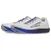 Altra Escalante 4 러닝화