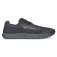 Altra Zapatillas running Escalante Racer 2