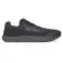 Altra Scarpe da running Escalante Racer 2
