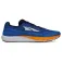 Altra Escalante Racer 2 running shoes