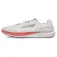 Altra Scarpe da running Escalante Racer 2