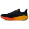 Altra Chaussures de running Experience Flow 2