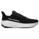 Altra Experience Flow 2 跑步鞋