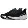Altra Experience Flow 2 跑步鞋