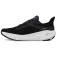 Altra Experience Flow 2 跑步鞋