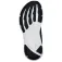 Altra Vambes de running Experience Flow 2