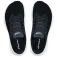 Altra Experience Flow 2 ランニングシューズ