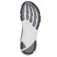 Altra Experience Flow 2 Laufschuhe