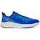 Altra Experience Form Laufschuhe