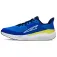 Altra Chaussures de running Experience Form