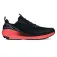 Altra Experience Wild 2 트레일 러닝화