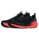 Altra Vambes de trail running Experience Wild 2