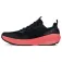 Altra Vambes de trail running Experience Wild 2