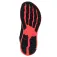 Altra Vambes de trail running Experience Wild 2