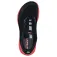 Altra Vambes de trail running Experience Wild 2
