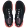 Altra Vambes de trail running Experience Wild 2