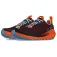 Altra Experience Wild 2 trailsko
