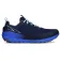 Altra Experience Wild 2 trailsko