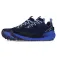 Altra Scarpe da trail running Experience Wild 2