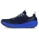 Altra Chaussures de trail running Experience Wild 2