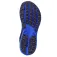 Altra Chaussures de trail running Experience Wild 2
