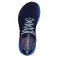 Altra Chaussures de trail running Experience Wild 2