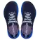 Altra Chaussures de trail running Experience Wild 2