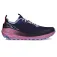 Altra Experience Wild 2 trailsko