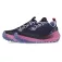 Altra Vambes de trail running Experience Wild 2