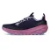 Altra Chaussures de trail running Experience Wild 2