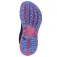 Altra Chaussures de trail running Experience Wild 2