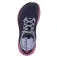 Altra Chaussures de trail running Experience Wild 2