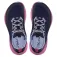 Altra Chaussures de trail running Experience Wild 2