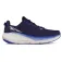 Altra FWD Via running shoes
