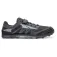 Altra King MT 2 trailskor
