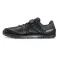 Altra King MT 2 trailschoenen