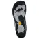 Altra King MT 2 trailschoenen