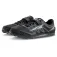 Altra King MT 2 trailsko