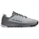 Altra Lone Peak 9 trailsko