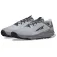 Altra Lone Peak 9 trailsko